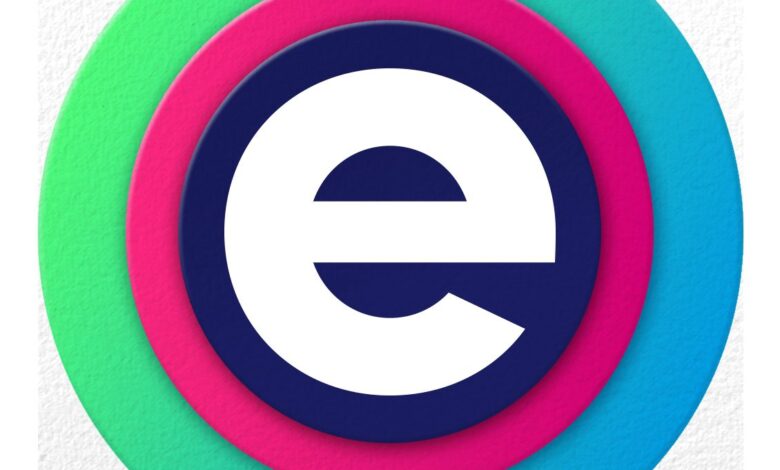 Climate fintech startup Ekko raises £2m Climate fintech startup Ekko raises £2m