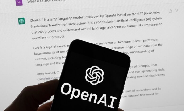 Stop AI from normalizing plagiarism Stop AI from normalizing plagiarism