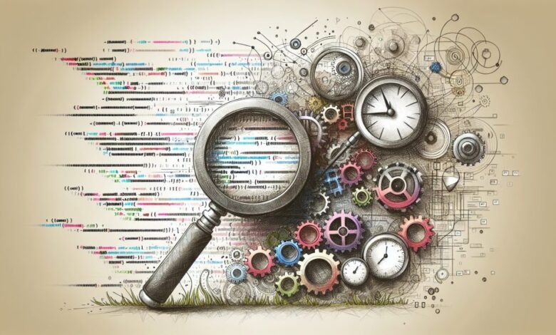 Google’s ‘Inspect Element’ boosts web development efficiency Google’s ‘Inspect Element’ boosts web development efficiency