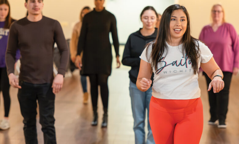 Stories of Latino Entrepreneurship – KLC Journal Stories of Latino Entrepreneurship – KLC Journal
