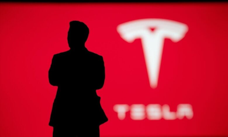Tesla Sweats Over Approval Of Elon Musk’s Pay Plan, Ford’s Distress Call To Suppliers, Faraday Future’s Mouthwatering Rally And More: Biggest EV Stories Of The Week – KraneShares Electric Vehicles and Future Mobility Index ETF (ARCA:KARS) Tesla Sweats Over Approval Of Elon Musk’s Pay Plan, Ford’s Distress Call To Suppliers, Faraday Future’s Mouthwatering Rally And More: Biggest EV Stories Of The Week – KraneShares Electric Vehicles and Future Mobility Index ETF (ARCA:KARS)