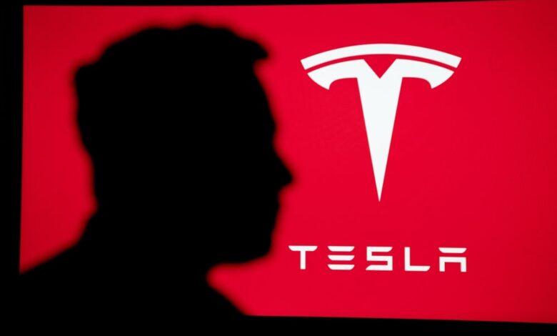 Tesla’s Ongoing Austerity Measures, Rivian-Apple Partnership Buzz, Biden Administration’s Clampdown: Biggest EV Stories Of The Week – Apple (NASDAQ:AAPL), Ford Motor (NYSE:F) Tesla’s Ongoing Austerity Measures, Rivian-Apple Partnership Buzz, Biden Administration’s Clampdown: Biggest EV Stories Of The Week – Apple (NASDAQ:AAPL), Ford Motor (NYSE:F)
