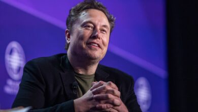 Elon Musk’s xAI Raises B in Investment