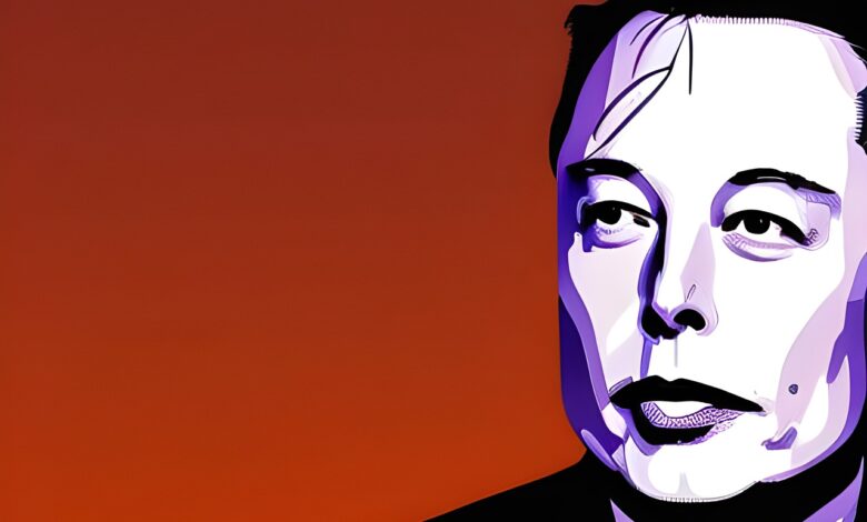 Elon Musk’s xAI secures B to challenge OpenAI in AI race Elon Musk’s xAI secures B to challenge OpenAI in AI race
