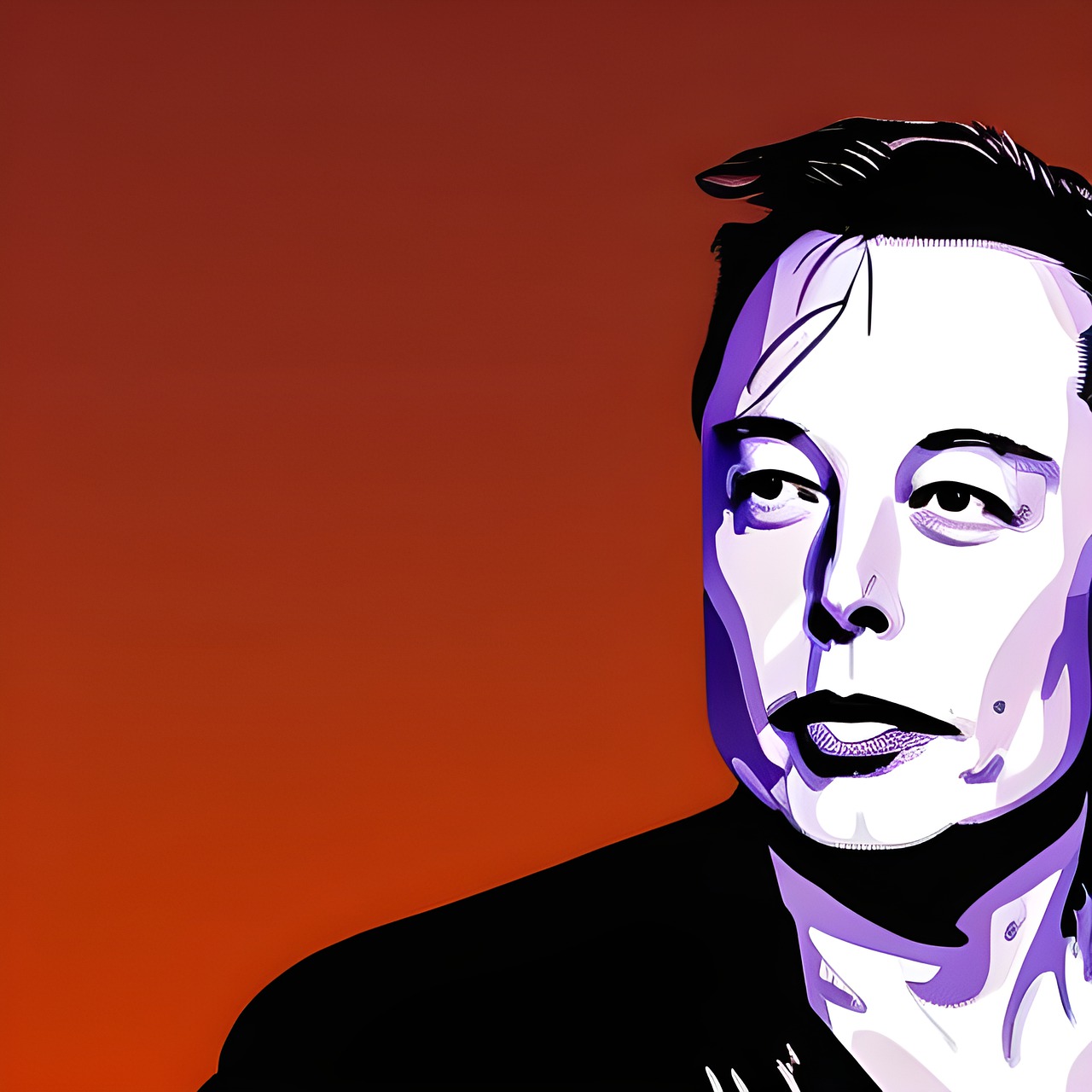 Elon Musk's xAI secures $6B to challenge OpenAI in AI race - Europeantech