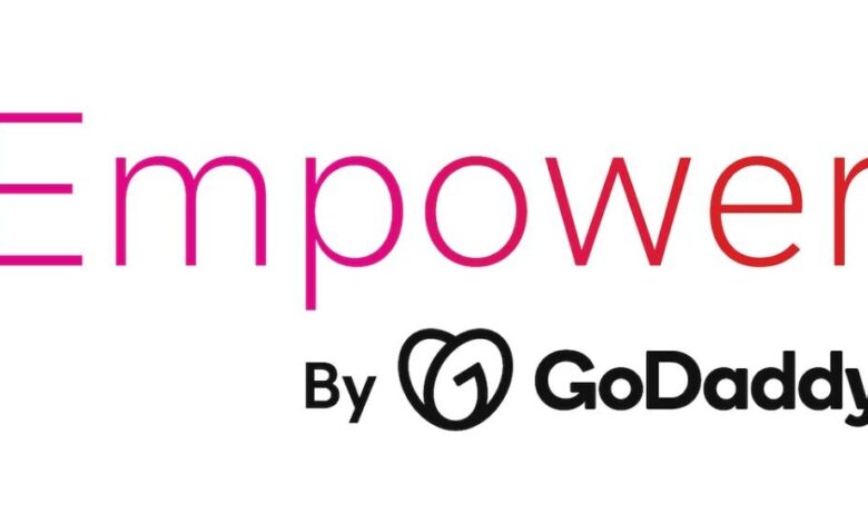 Fostering Inclusive Entrepreneurship: Introducing Empower by GoDaddy’s 2024 Partners Fostering Inclusive Entrepreneurship: Introducing Empower by GoDaddy’s 2024 Partners