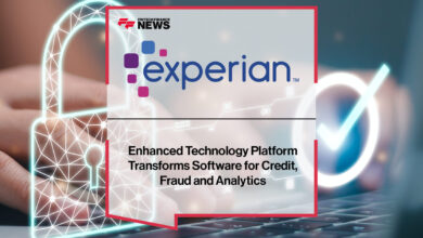 Experian Ascend Technology Platform’s New Enhancements