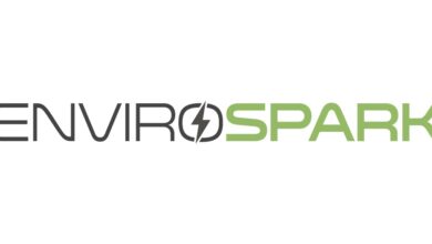 EV Charging Company EnviroSpark Secures  Million Investment from Basalt Infrastructure Partners