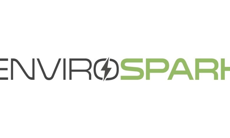 EV Charging Company EnviroSpark Secures Million Investment from Basalt Infrastructure Partners EV Charging Company EnviroSpark Secures Million Investment from Basalt Infrastructure Partners