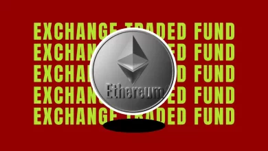 What Will Happen to ETH Prices?