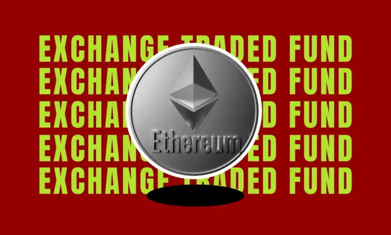 What Will Happen to ETH Prices? What Will Happen to ETH Prices?