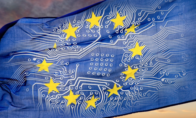 Mistral’s 0 Million Funding Round Fuels Europe’s AI Ambitions Mistral’s 0 Million Funding Round Fuels Europe’s AI Ambitions
