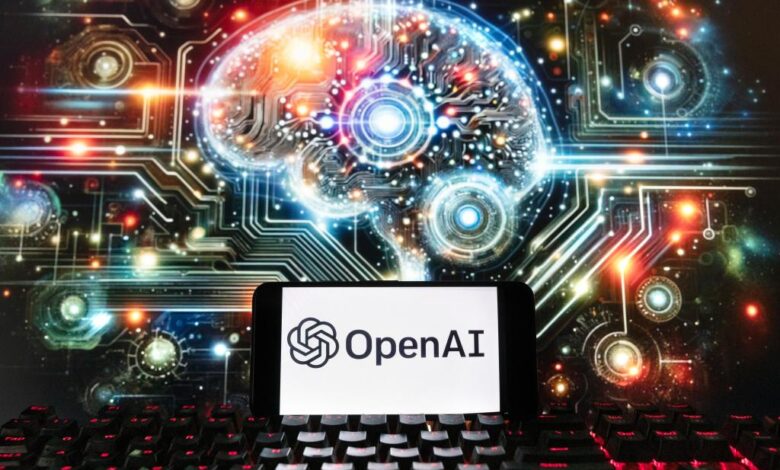 Colorado passes first-in-US AI regulations Colorado passes first-in-US AI regulations