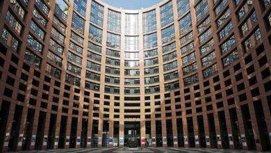 EU Council Approves Artificial Intelligence Act