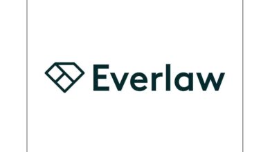 Everlaw Offers Free Gen AI Access Through ‘Everlaw for Good’ Program