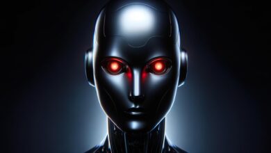 AI Systems Have Already Learned How To Deceive Humans