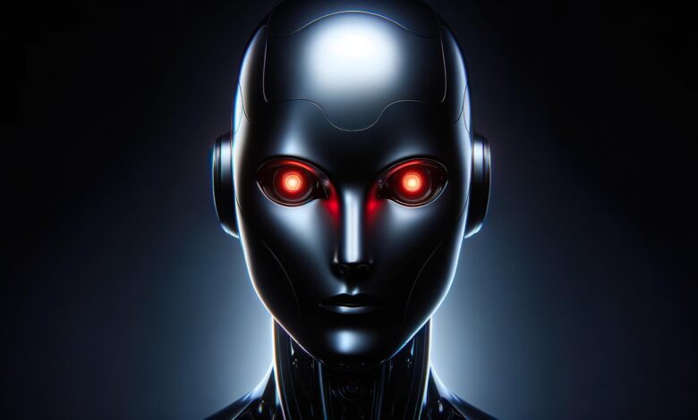AI Systems Have Already Learned How To Deceive Humans AI Systems Have Already Learned How To Deceive Humans