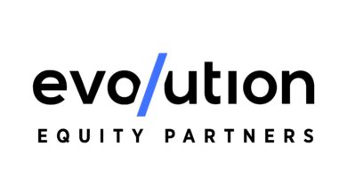 Evolution Equity Partners Holds Annual Presidents Forum for Cybersecurity Executives and Global Leaders