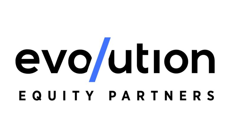 Evolution Equity Partners Holds Annual Presidents Forum for Cybersecurity Executives and Global Leaders Evolution Equity Partners Holds Annual Presidents Forum for Cybersecurity Executives and Global Leaders
