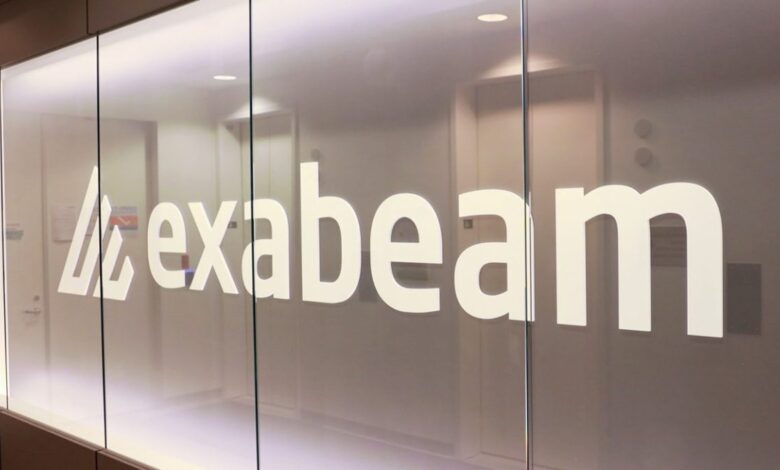 Thoma Bravo’s LogRhythm merges with Exabeam in more cybersecurity consolidation Thoma Bravo’s LogRhythm merges with Exabeam in more cybersecurity consolidation