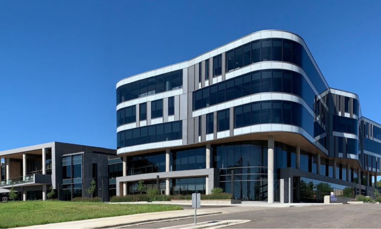 Exact Sciences stock tumbles despite strong cancer detection sales Exact Sciences stock tumbles despite strong cancer detection sales