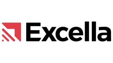 EY Announces Excella CEO Burton White as an Entrepreneur Of The Year® 2024 Mid-Atlantic Award Finalist