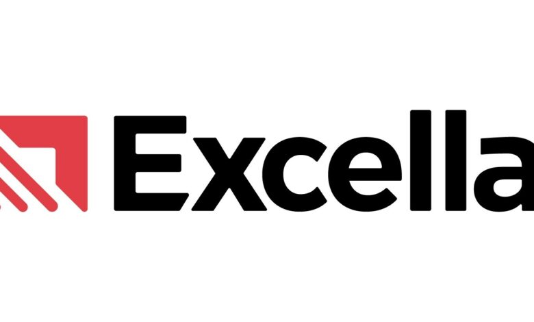 EY Announces Excella CEO Burton White as an Entrepreneur Of The Year® 2024 Mid-Atlantic Award Finalist EY Announces Excella CEO Burton White as an Entrepreneur Of The Year® 2024 Mid-Atlantic Award Finalist
