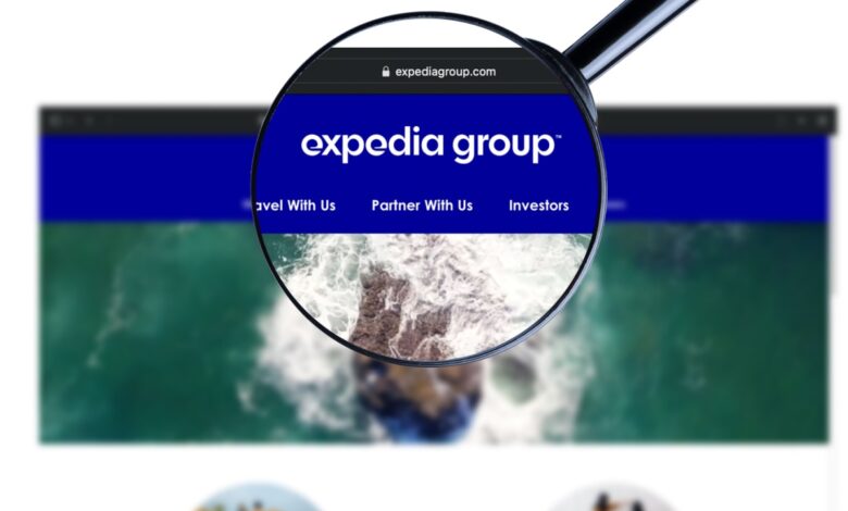 Expedia Unveils AI Assistant to Help With Travel Planning Expedia Unveils AI Assistant to Help With Travel Planning