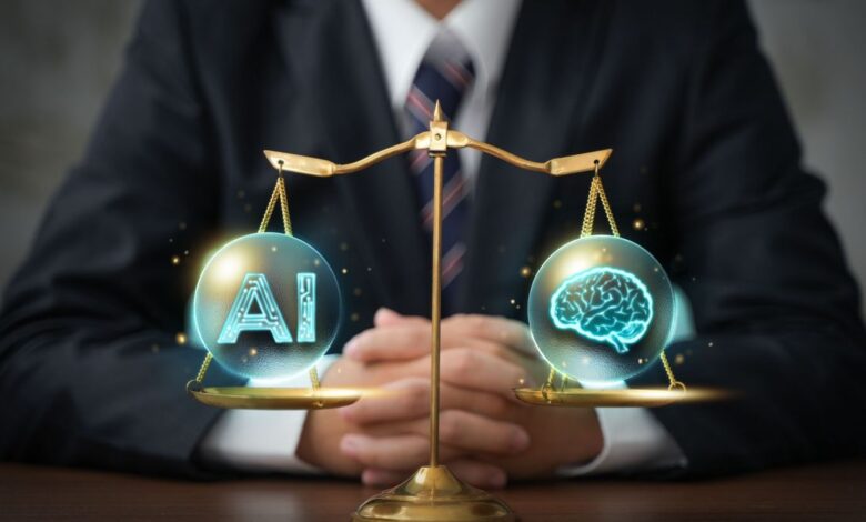 Political ads made with generative AI must be labelled, FCC proposes Political ads made with generative AI must be labelled, FCC proposes
