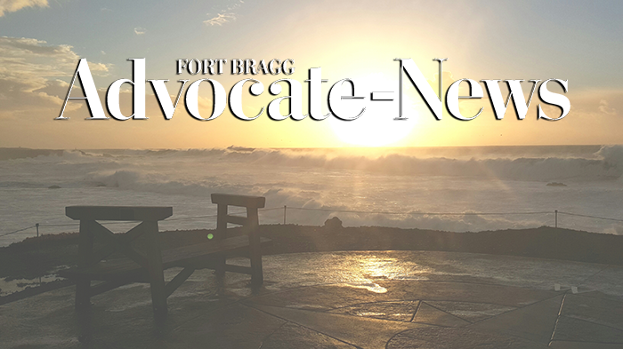 California regulator rejects AT&T’s request to withdraw as carrier of last resort – Fort Bragg Advocate-News California regulator rejects AT&T’s request to withdraw as carrier of last resort – Fort Bragg Advocate-News
