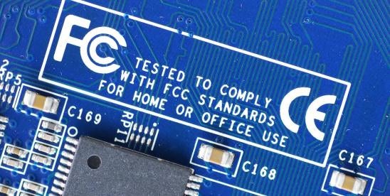 FCC Acts on Artificial Intelligence Voice Cloning in Robocalls FCC Acts on Artificial Intelligence Voice Cloning in Robocalls