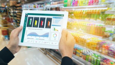 Digital Cloud Transformation – Supermarket News