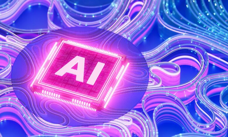 How real-time search analytics and AI can help the DOD break down data How real-time search analytics and AI can help the DOD break down data