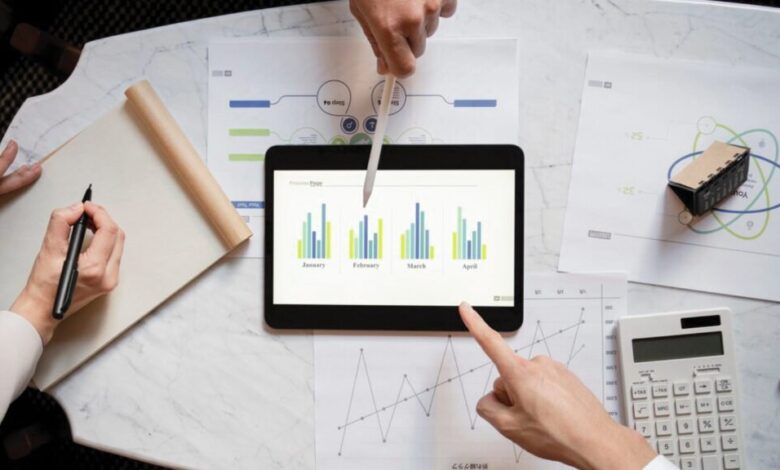 FICO Platform Wins Data Breakthrough Award FICO Platform Wins Data Breakthrough Award