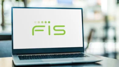 Fintech Nexus Newsletter (May 7, 2024): FIS launches new embedded finance platform