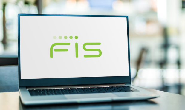 Fintech Nexus Newsletter (May 7, 2024): FIS launches new embedded finance platform Fintech Nexus Newsletter (May 7, 2024): FIS launches new embedded finance platform