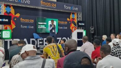 FMAS:24: Fintech and Super-Apps, Analyzing Africa’s Mobile Ecosystem