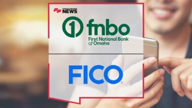 FNBO and FICO to Expand Its Credit Transparency Program