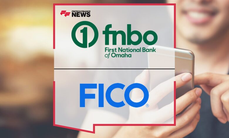 FNBO and FICO to Expand Its Credit Transparency Program FNBO and FICO to Expand Its Credit Transparency Program