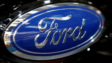 Ford Shareholders Reject Proposal To Audit Child Labor In Electric Vehicle Supply Chain