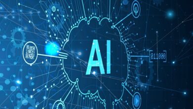 What the AI Pessimists Are Missing | American Enterprise Institute