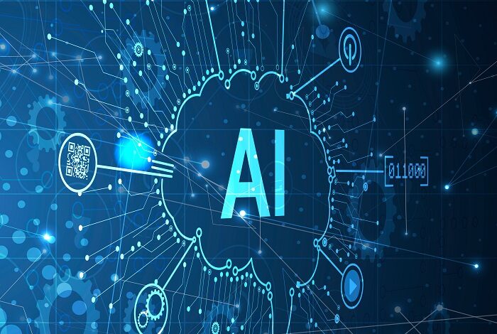 What the AI Pessimists Are Missing | American Enterprise Institute What the AI Pessimists Are Missing | American Enterprise Institute