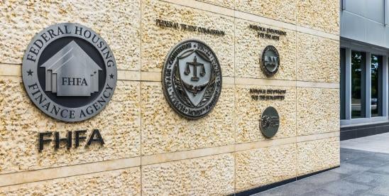 HUD Announces Cybersecurity Reporting Rule HUD Announces Cybersecurity Reporting Rule