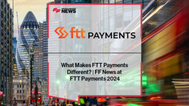 What Makes FTT Payments Different?