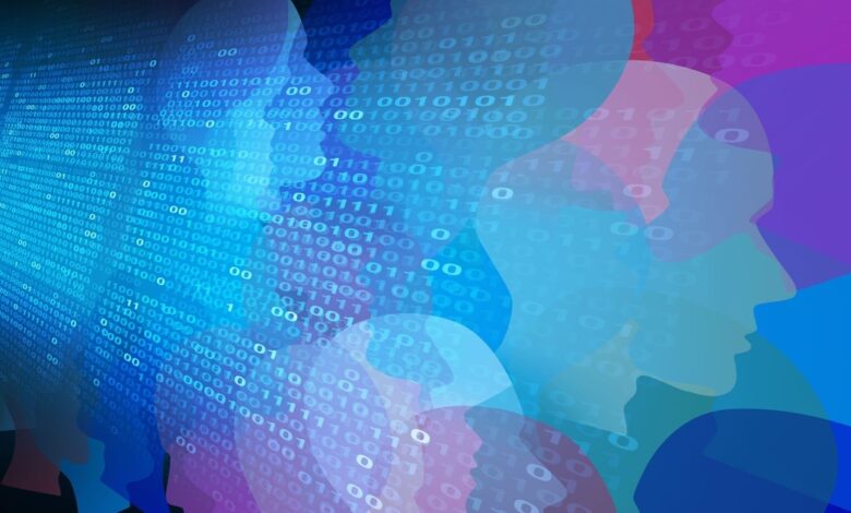 Focus on Humanity in the Age of the AI Revolution Focus on Humanity in the Age of the AI Revolution