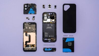 Amsterdam’s Fairphone wins the “Oscar” for sustainable entrepreneurship: Know more