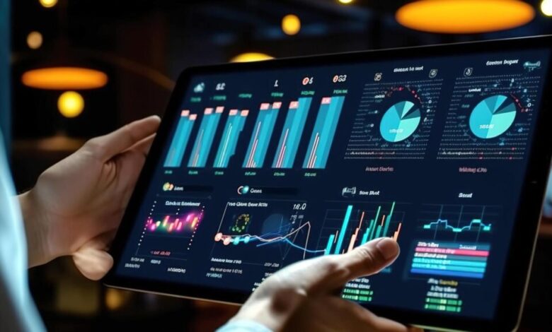 Falcon Ins. Picks Percipience’s Data Magnifier SaaS Falcon Ins. Picks Percipience’s Data Magnifier SaaS