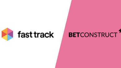 BetConstruct and Fast Track enter strategic partnership to deliver groundbreaking CRM integration – Tech & innovation