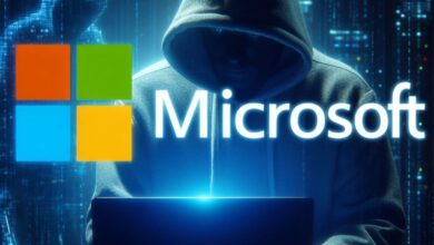 Microsoft to hold top execs accountable for cybersecurity