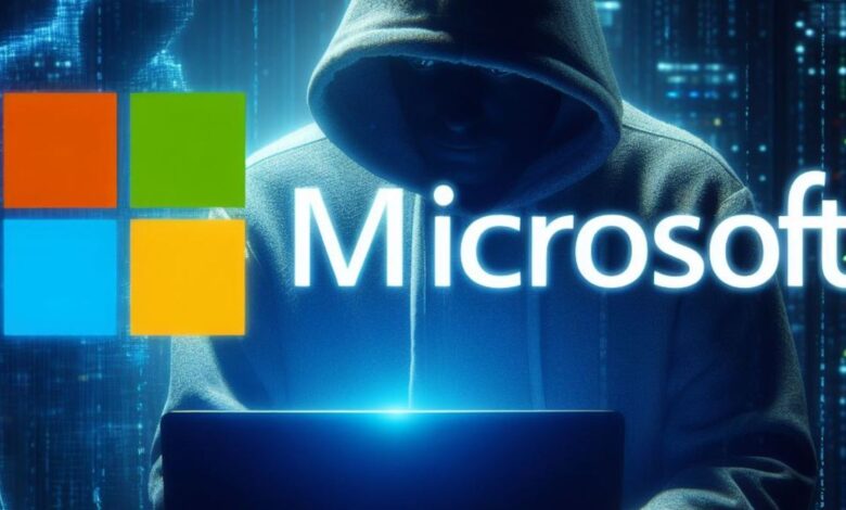 Microsoft to hold top execs accountable for cybersecurity Microsoft to hold top execs accountable for cybersecurity